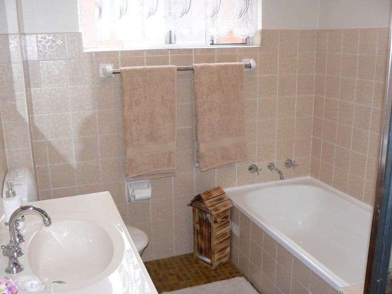 SOUTH HURSTVILLE NSW 2221, South Hurstville - Thumbnail 5