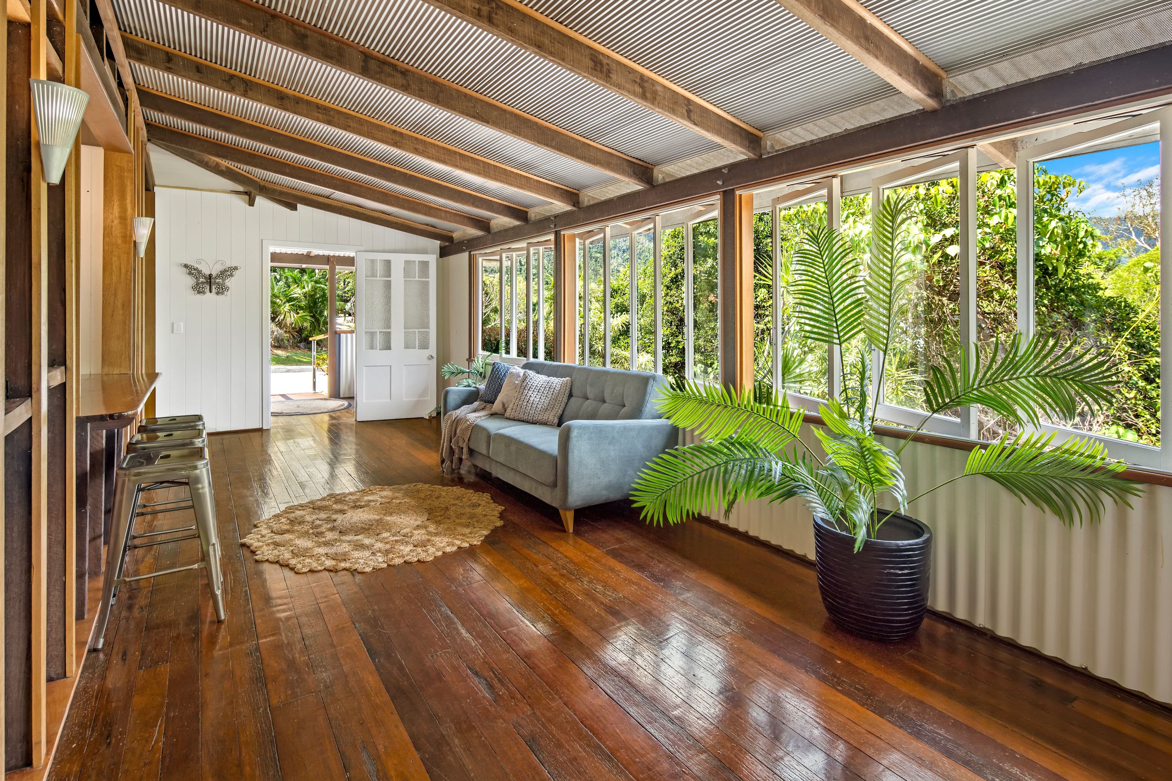 10 Totem Trail, Mandalay QLD 4802, Mandalay - Image 1