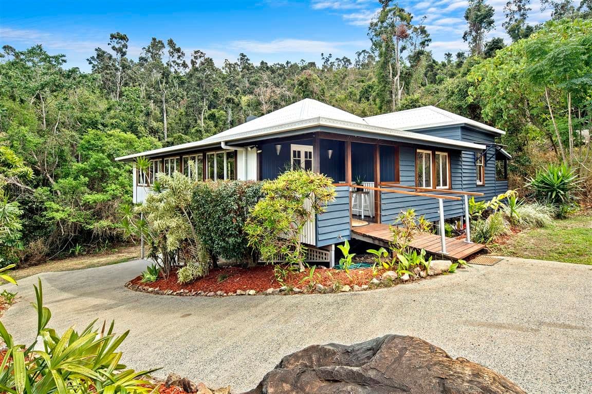 10 Totem Trail, Mandalay QLD 4802, Mandalay - Thumbnail 4