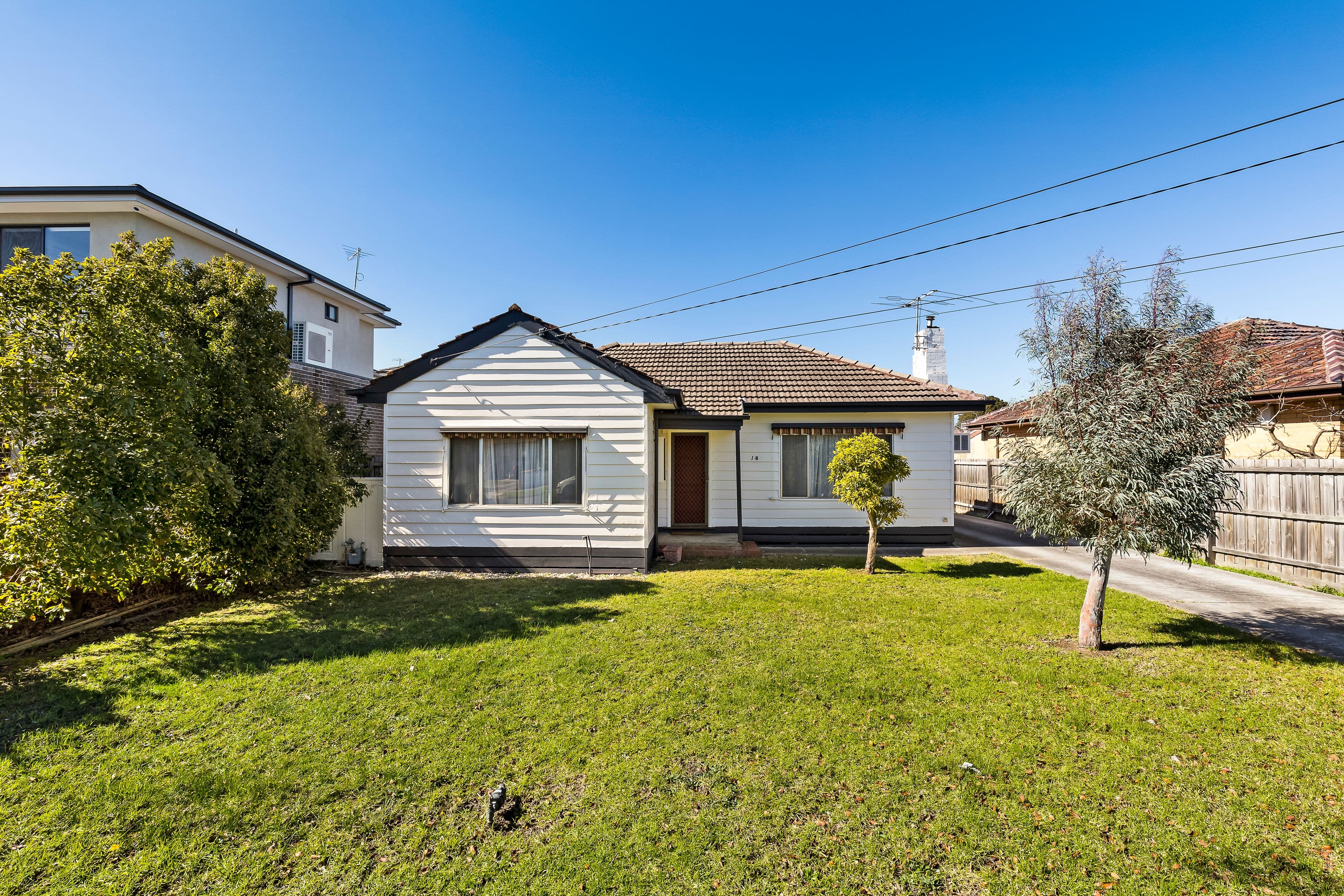 18 Alfred Grove, Oakleigh East VIC 3166, Oakleigh East - Image 1