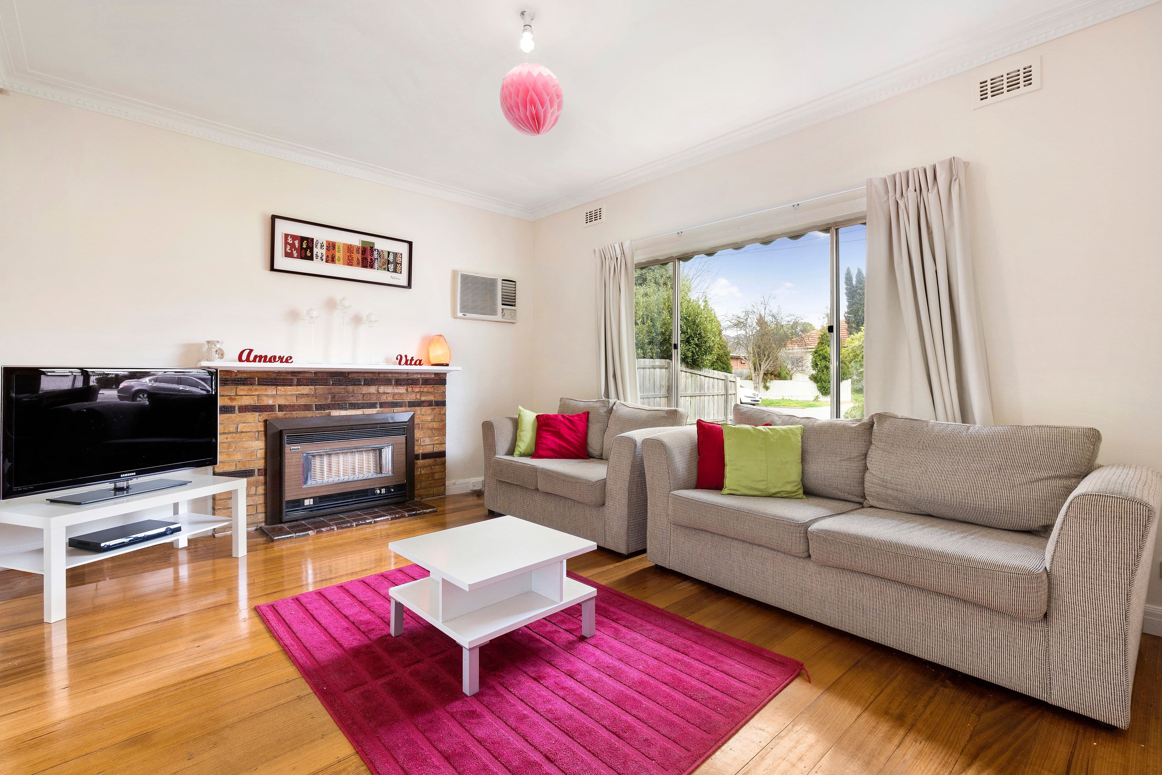 18 Alfred Grove, Oakleigh East VIC 3166, Oakleigh East - Thumbnail 3