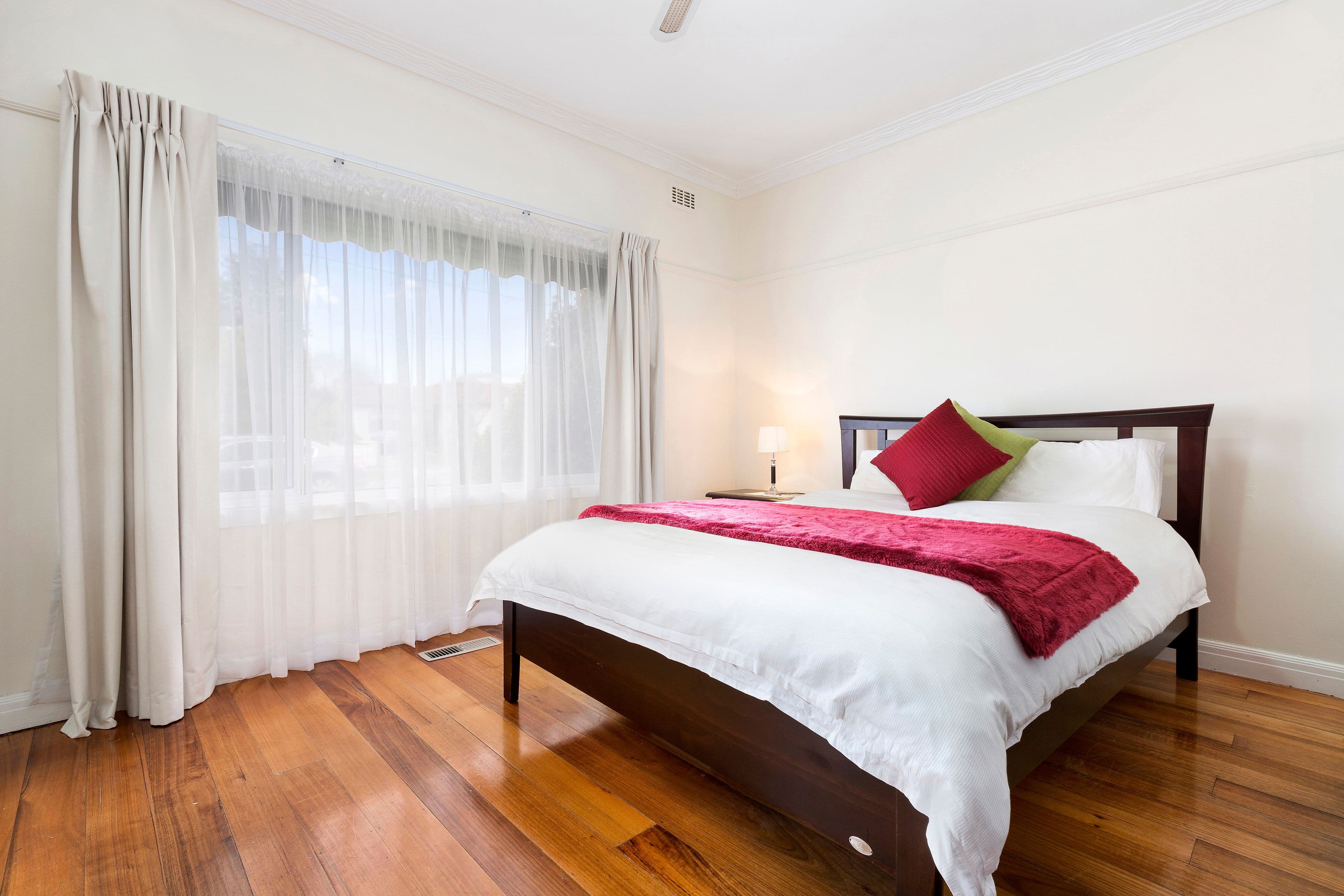 18 Alfred Grove, Oakleigh East VIC 3166, Oakleigh East - Thumbnail 5