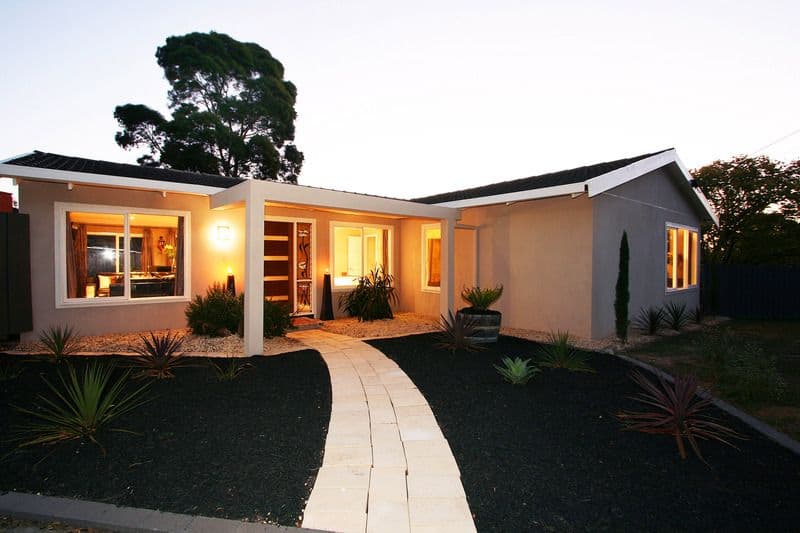 48 Johnson Drive, FERNTREE GULLY VIC 3156, Ferntree Gully - Image 1