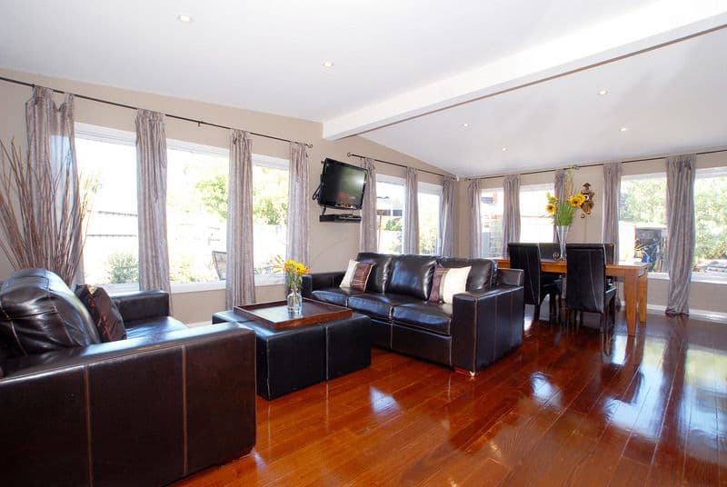 48 Johnson Drive, FERNTREE GULLY VIC 3156, Ferntree Gully - Thumbnail 3