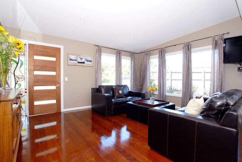 48 Johnson Drive, FERNTREE GULLY VIC 3156, Ferntree Gully - Thumbnail 4