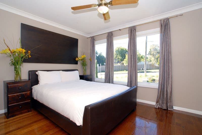 48 Johnson Drive, FERNTREE GULLY VIC 3156, Ferntree Gully - Thumbnail 5