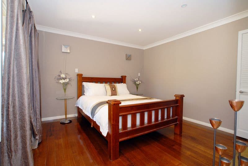 48 Johnson Drive, FERNTREE GULLY VIC 3156, Ferntree Gully - Thumbnail 6