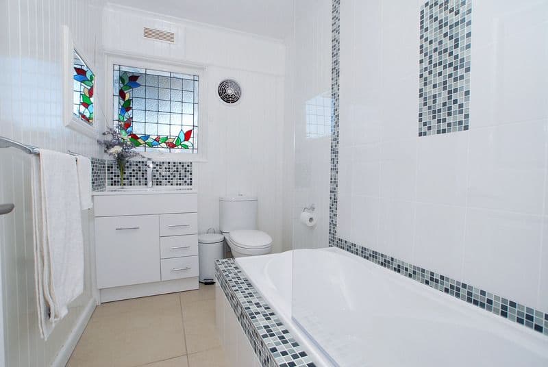 48 Johnson Drive, FERNTREE GULLY VIC 3156, Ferntree Gully - Thumbnail 7