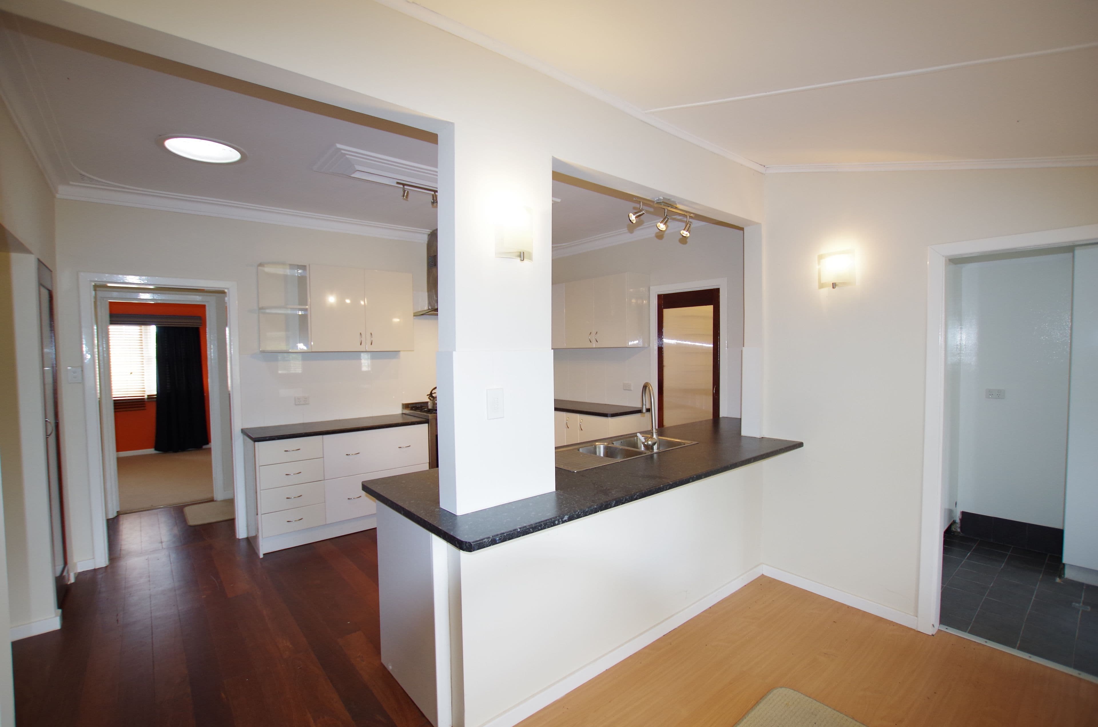 38 Grantham Street, Cranbrook WA 6321, Cranbrook - Image 1