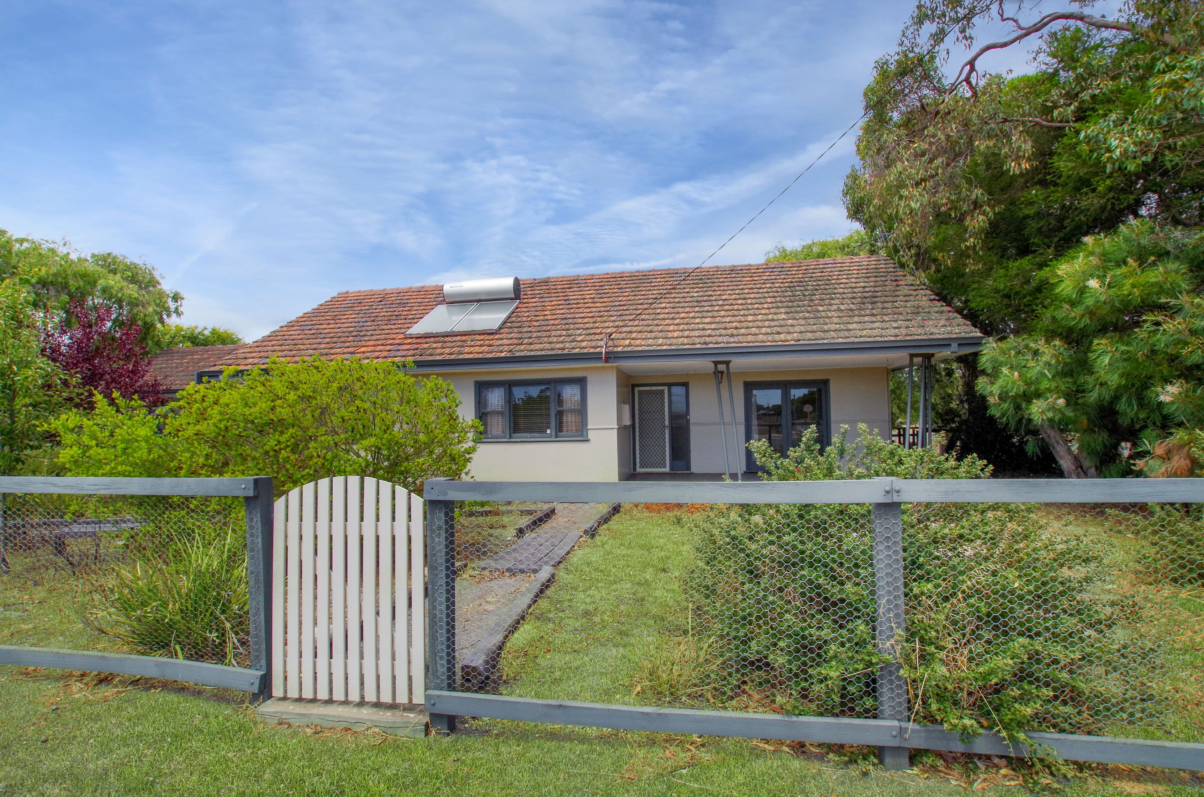 38 Grantham Street, Cranbrook WA 6321, Cranbrook - Thumbnail 2