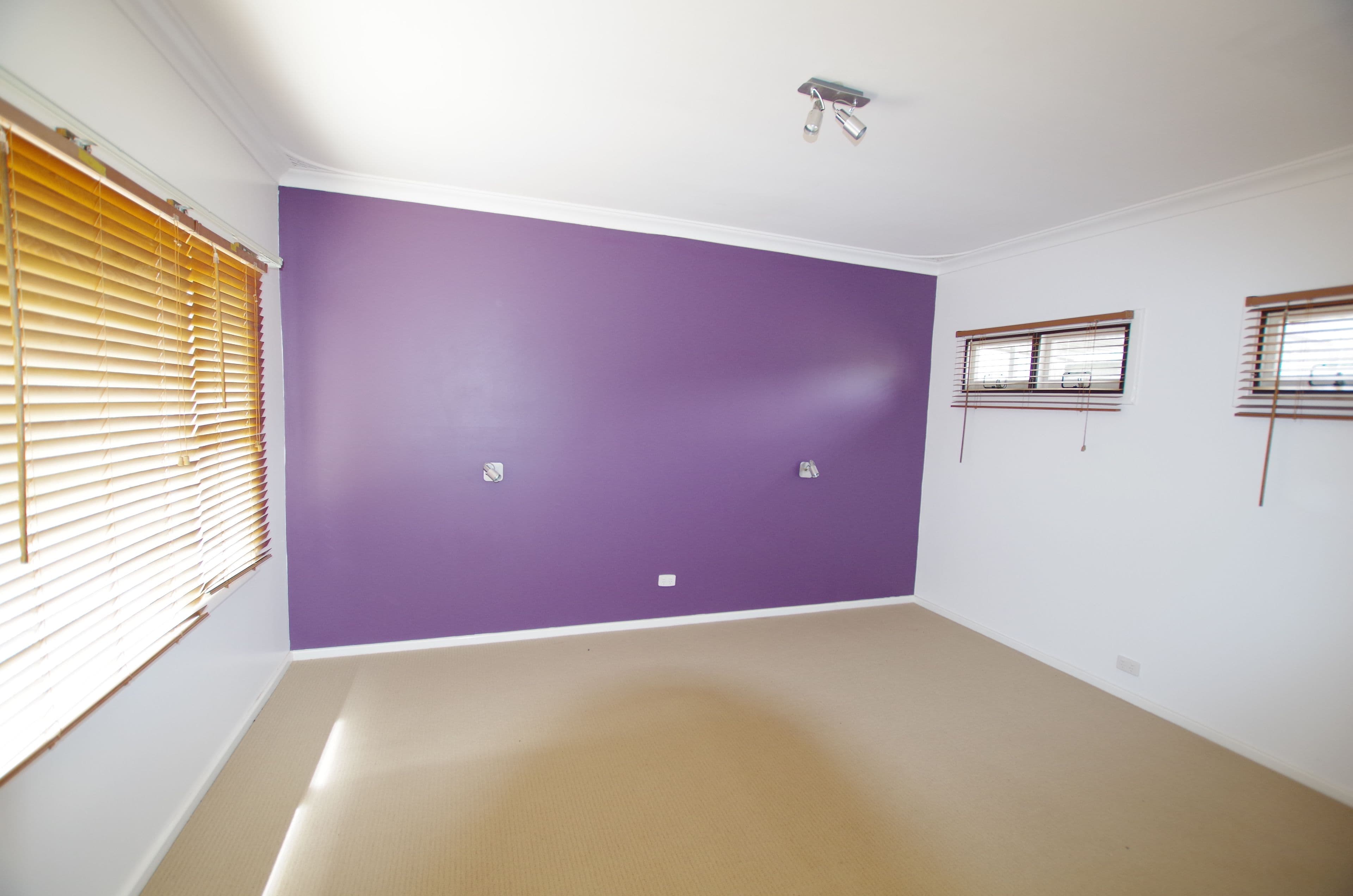 38 Grantham Street, Cranbrook WA 6321, Cranbrook - Thumbnail 3