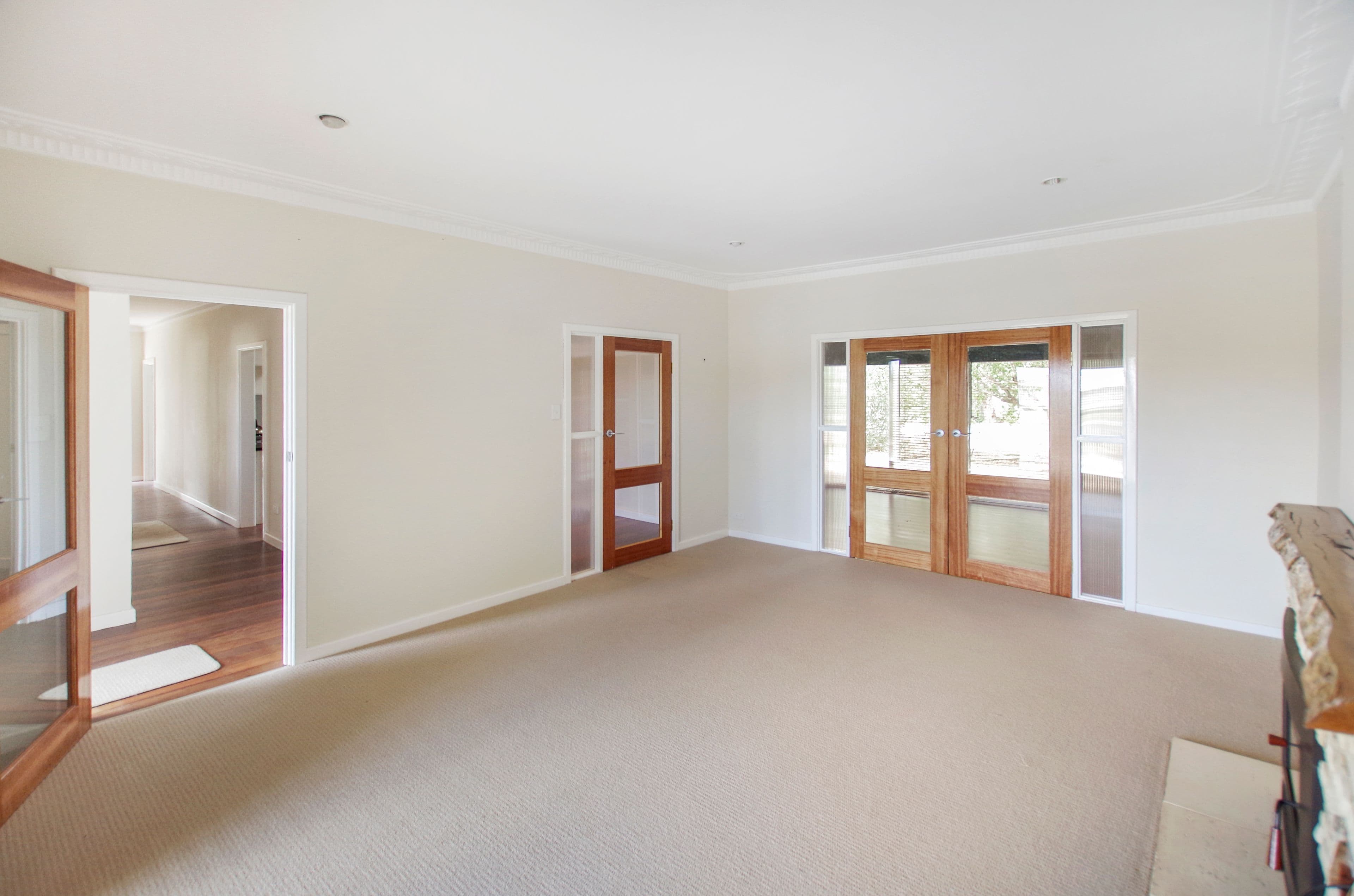 38 Grantham Street, Cranbrook WA 6321, Cranbrook - Thumbnail 4