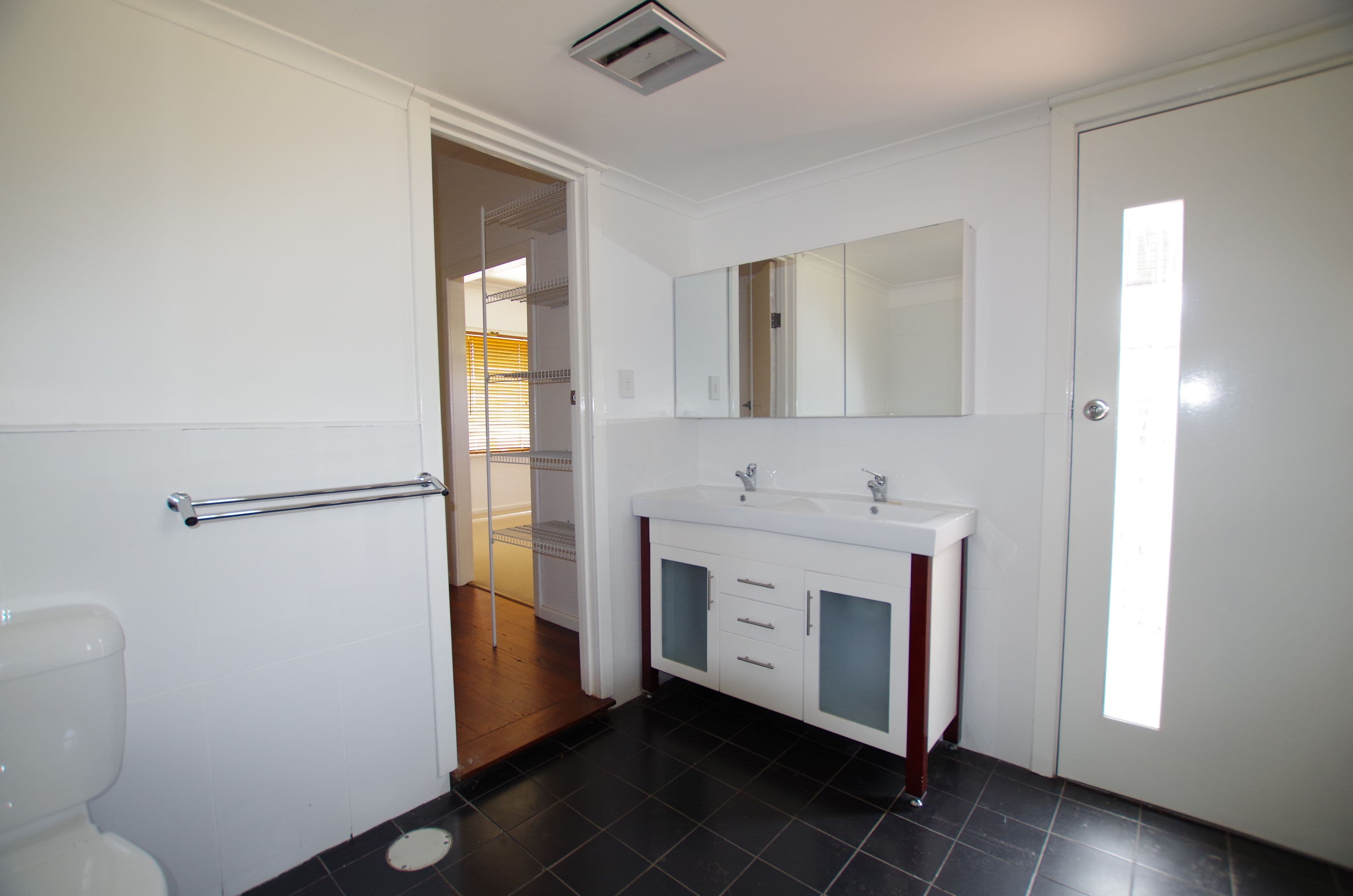 38 Grantham Street, Cranbrook WA 6321, Cranbrook - Thumbnail 5