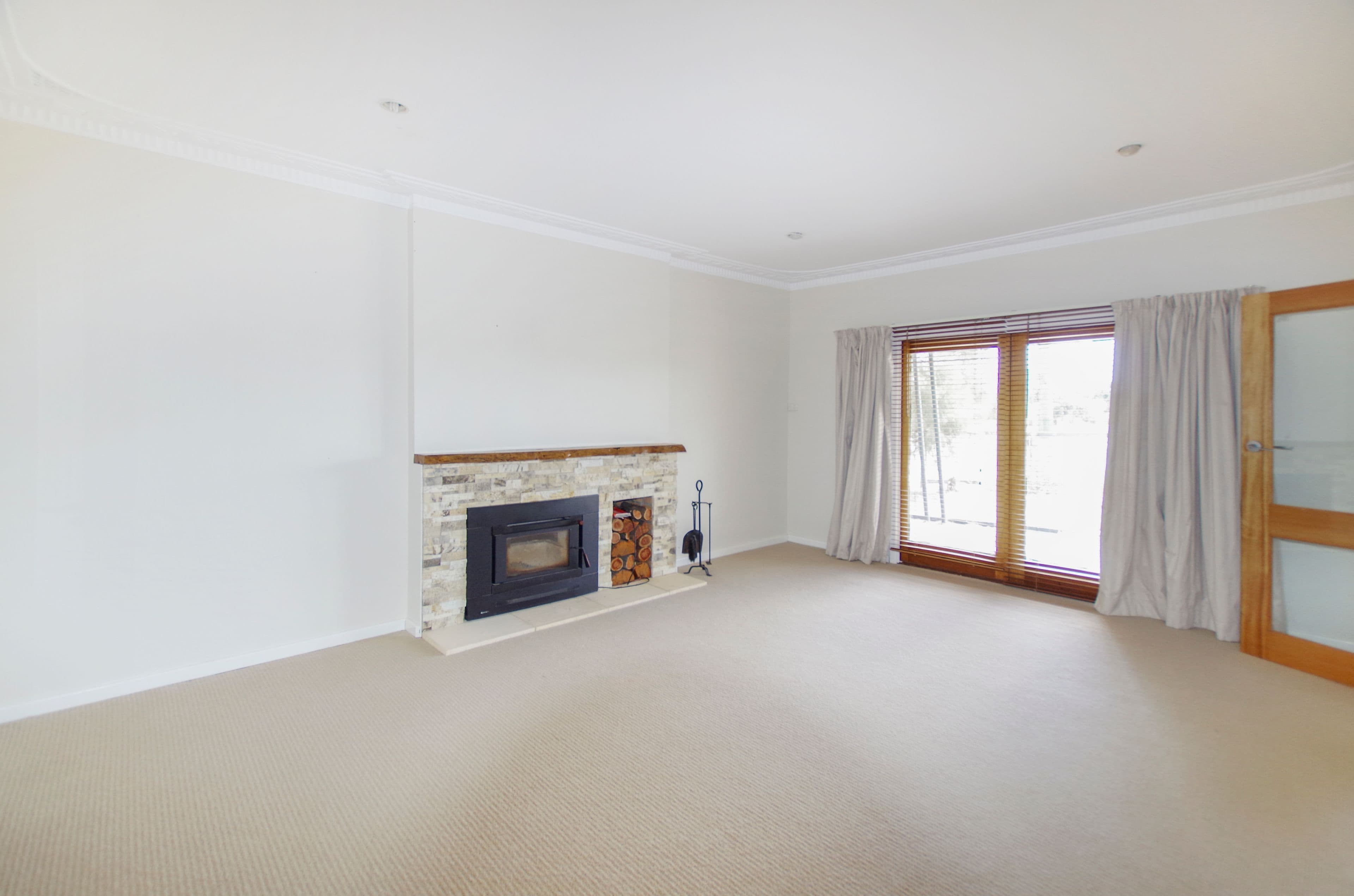 38 Grantham Street, Cranbrook WA 6321, Cranbrook - Thumbnail 6
