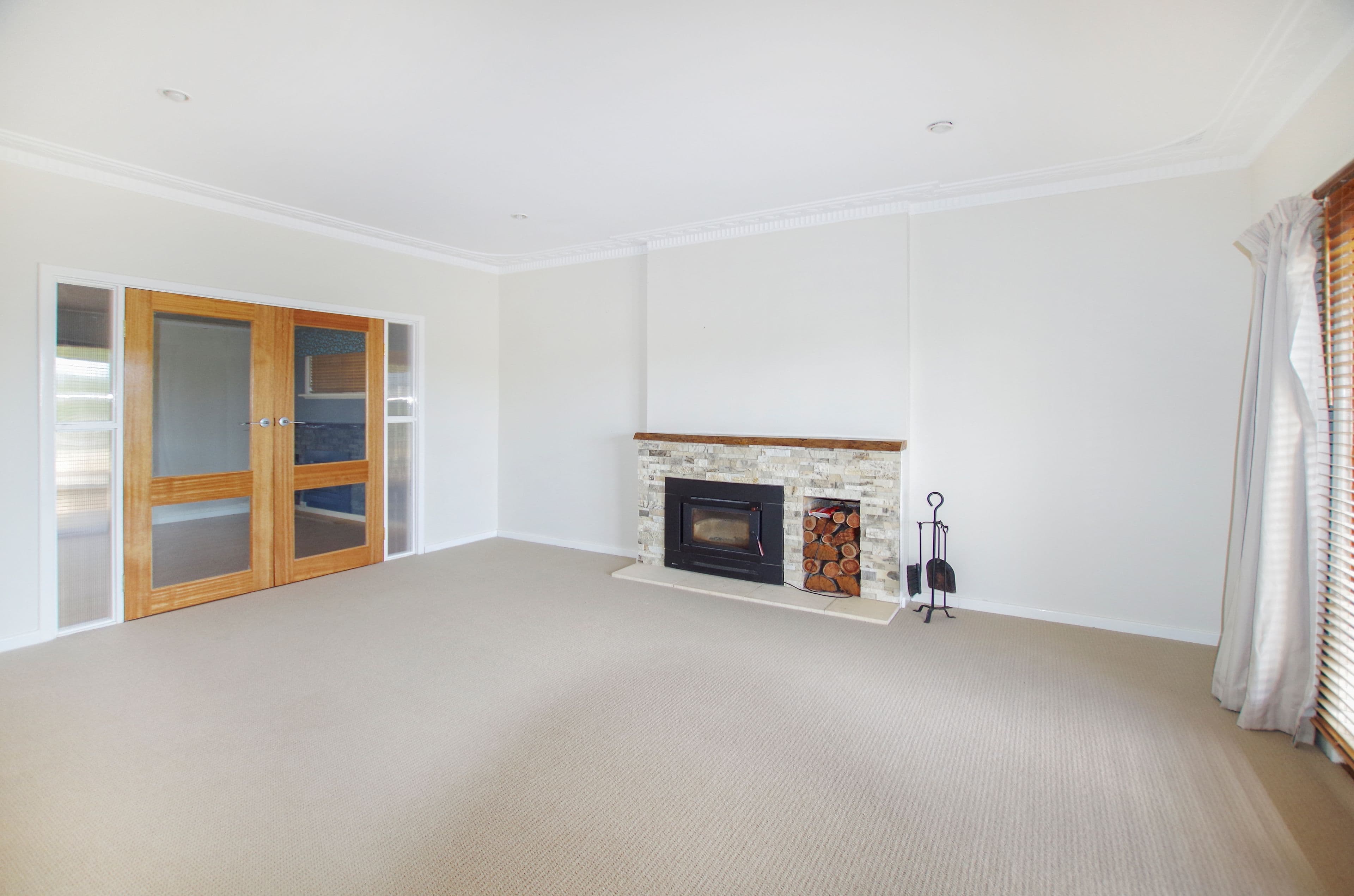 38 Grantham Street, Cranbrook WA 6321, Cranbrook - Thumbnail 7