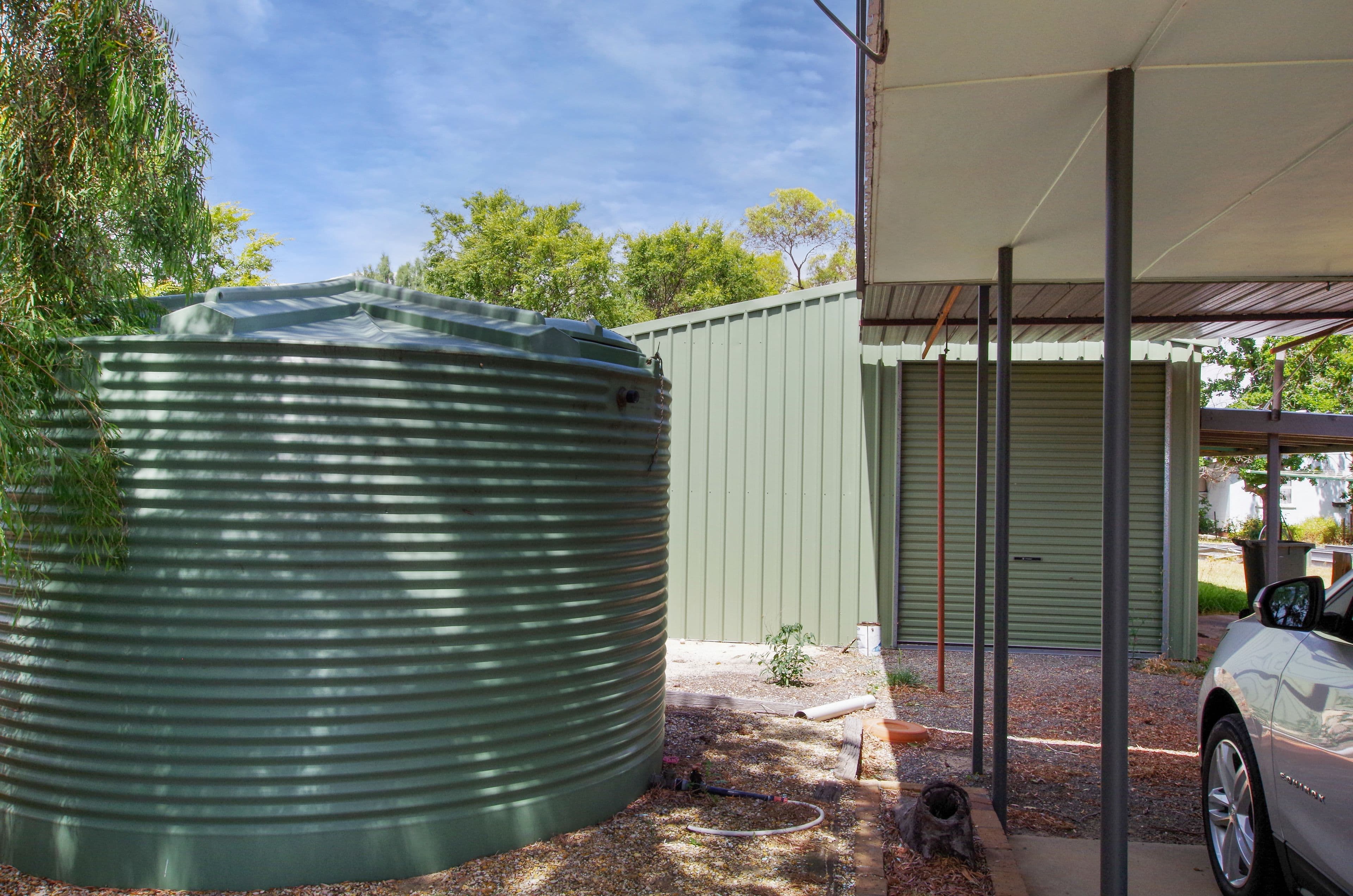 38 Grantham Street, Cranbrook WA 6321, Cranbrook - Thumbnail 8