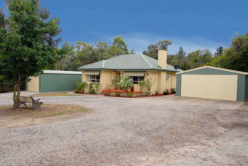 5 Woodlands Road, Cranbourne South VIC 3977, Cranbourne South - Image 1
