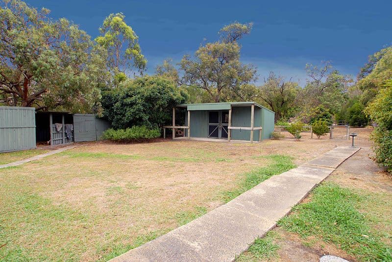 5 Woodlands Road, Cranbourne South VIC 3977, Cranbourne South - Thumbnail 2