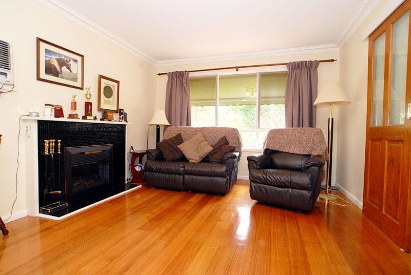 5 Woodlands Road, Cranbourne South VIC 3977, Cranbourne South - Thumbnail 3