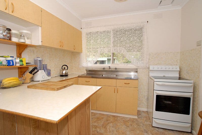 5 Woodlands Road, Cranbourne South VIC 3977, Cranbourne South - Thumbnail 4