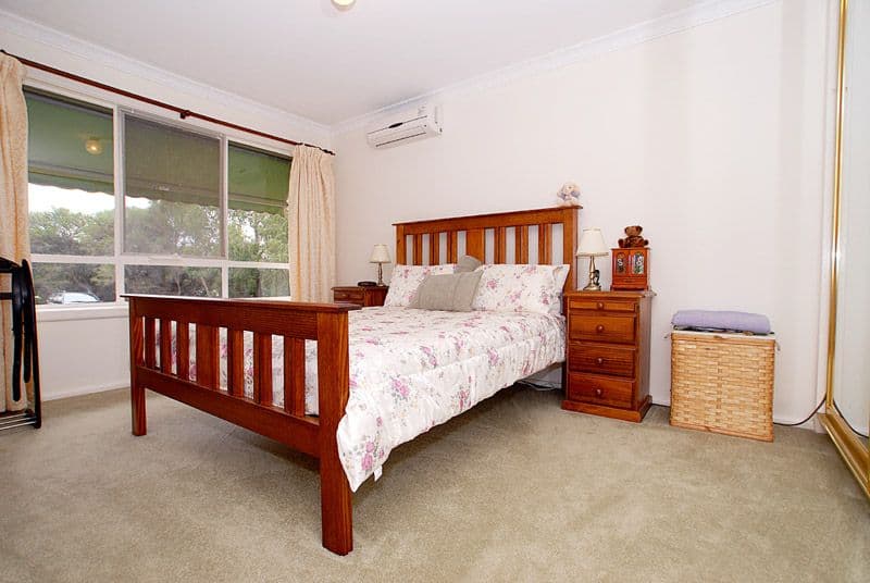 5 Woodlands Road, Cranbourne South VIC 3977, Cranbourne South - Thumbnail 5