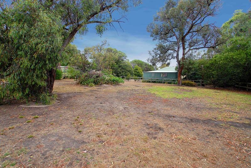 5 Woodlands Road, Cranbourne South VIC 3977, Cranbourne South - Thumbnail 7