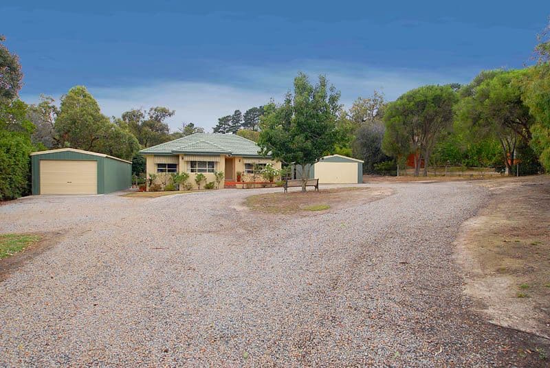 5 Woodlands Road, Cranbourne South VIC 3977, Cranbourne South - Thumbnail 8