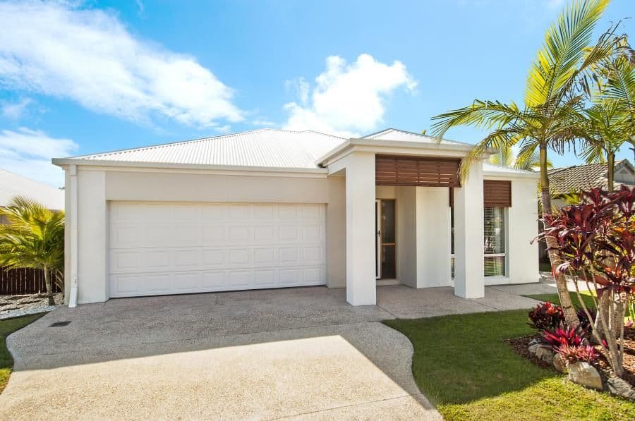 7 Crestview Drive, Peregian Springs QLD 4573, Peregian Springs - Image 1