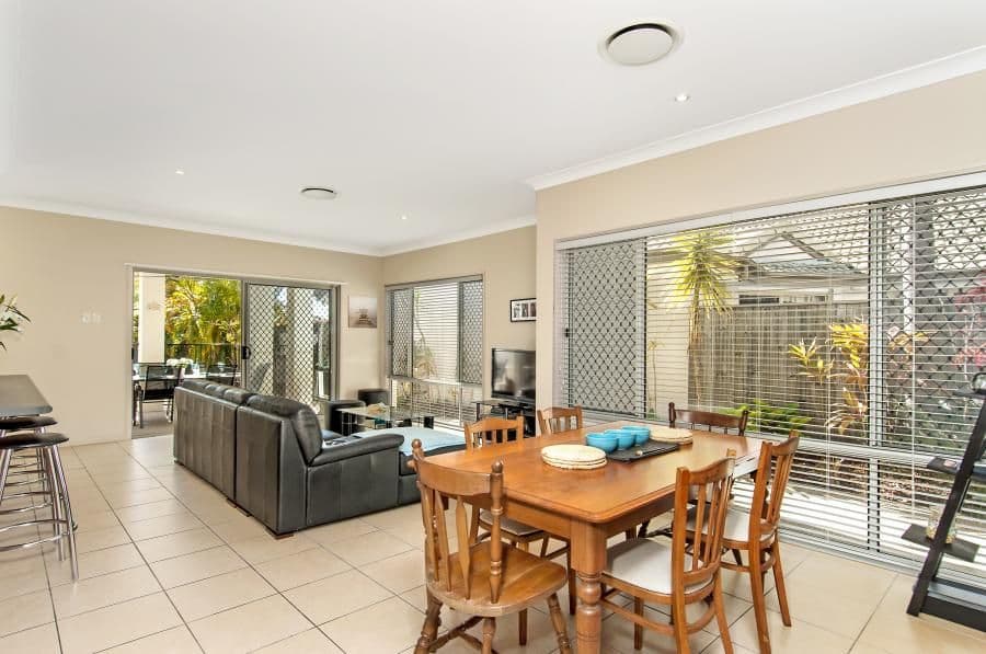 7 Crestview Drive, Peregian Springs QLD 4573, Peregian Springs - Thumbnail 4