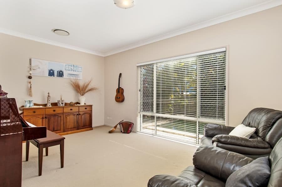 7 Crestview Drive, Peregian Springs QLD 4573, Peregian Springs - Thumbnail 5