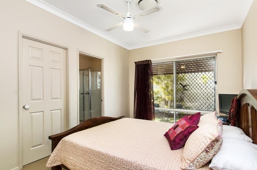7 Crestview Drive, Peregian Springs QLD 4573, Peregian Springs - Thumbnail 6