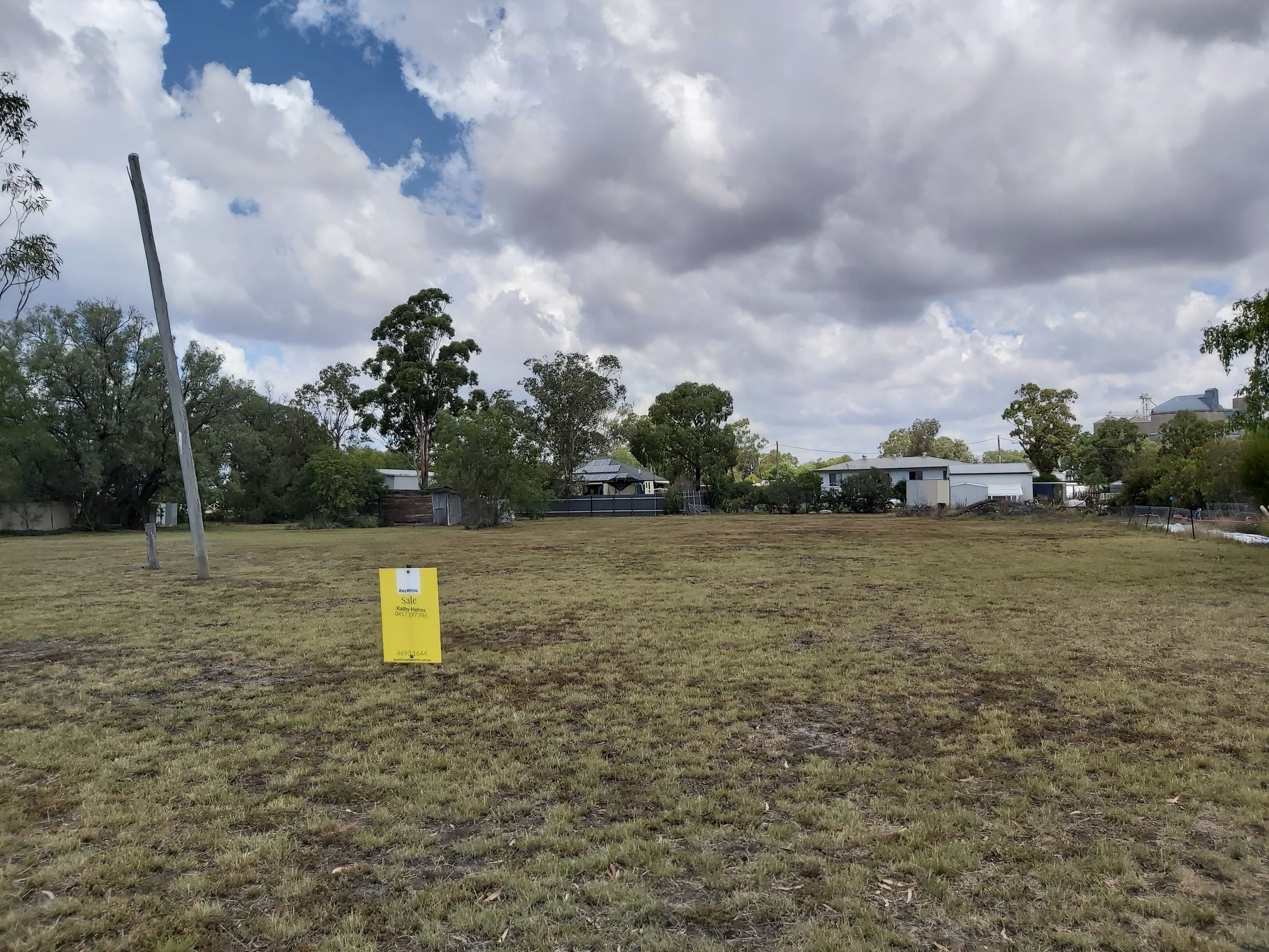 47 Madelaine Street, Brookstead QLD 4364, Brookstead - Thumbnail 3