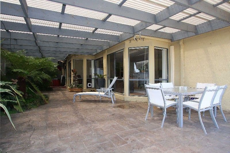 18 Herrington Turn, CAROLINE SPRINGS VIC 3023, Caroline Springs - Thumbnail 5