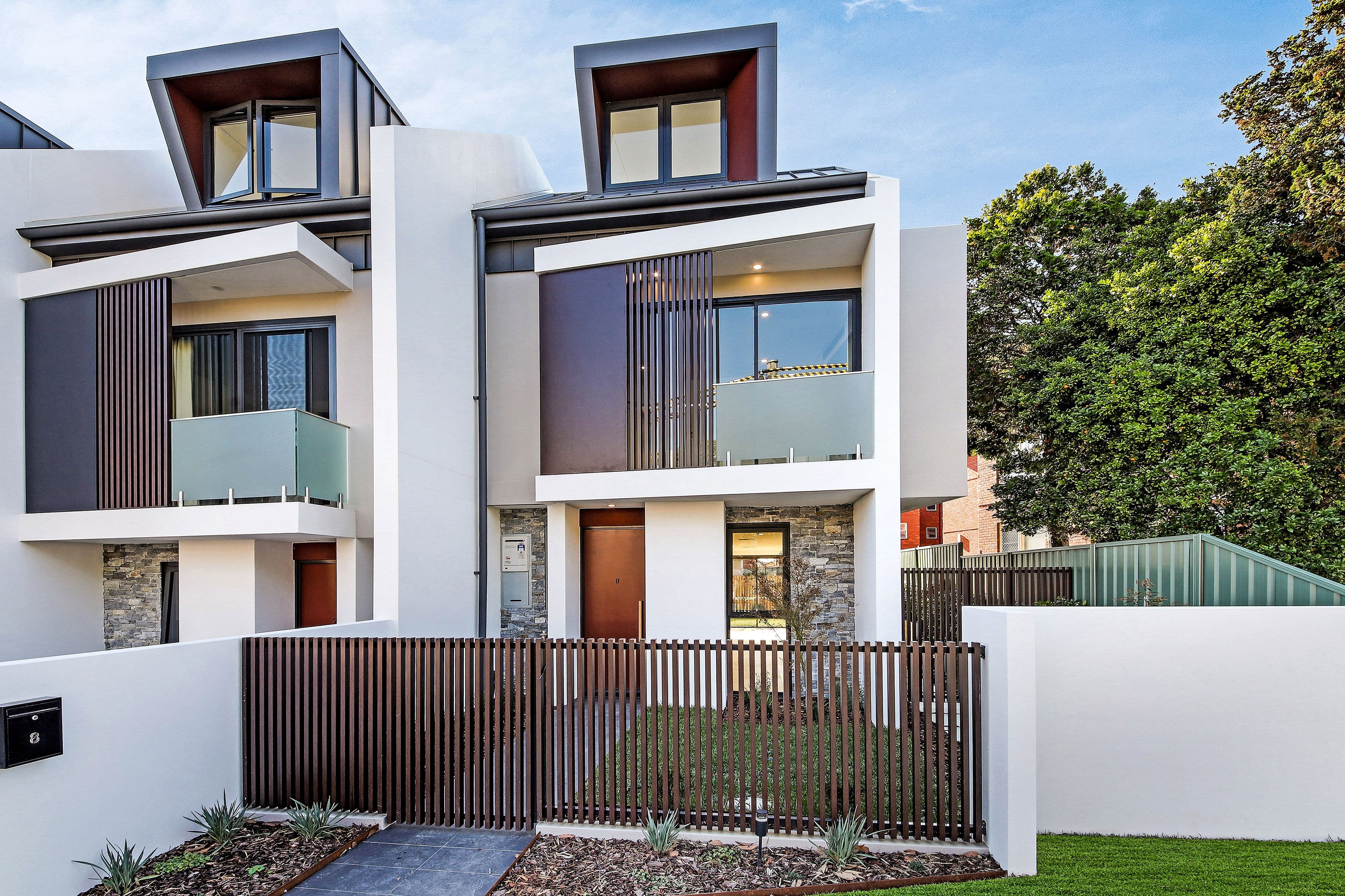 23 Stuart Street, Concord West NSW 2138, Concord West - Image 1