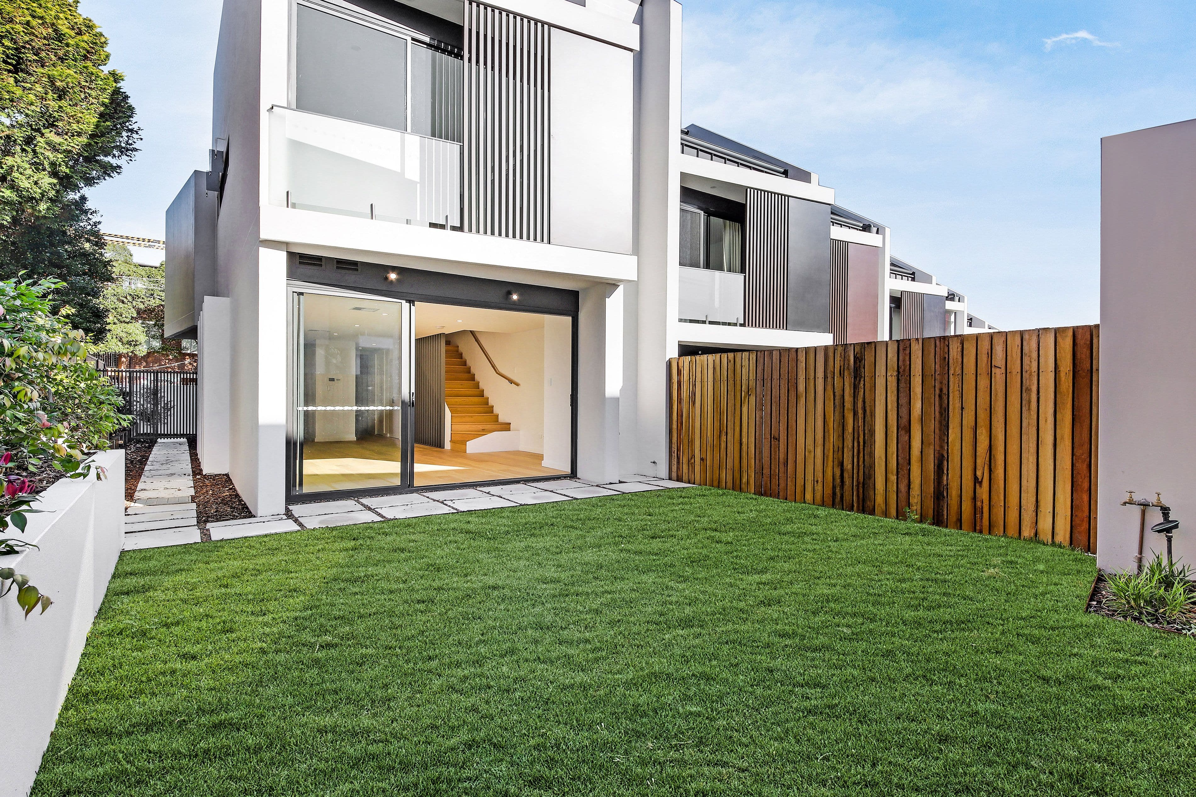 23 Stuart Street, Concord West NSW 2138, Concord West - Thumbnail 3
