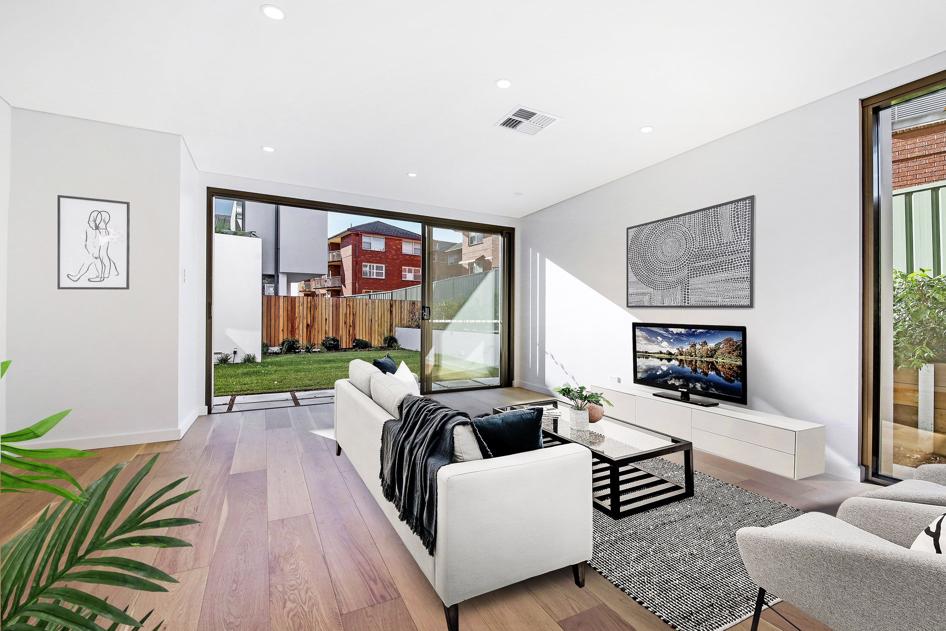 23 Stuart Street, Concord West NSW 2138, Concord West - Thumbnail 4