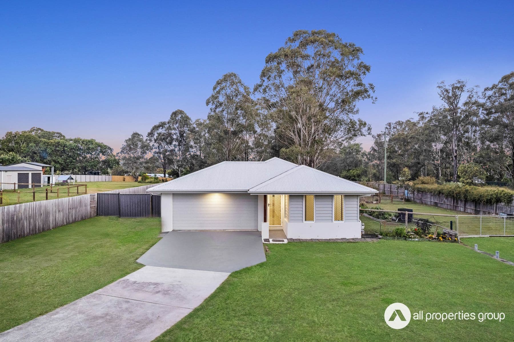 1-3 Tullamore Way, Gleneagle QLD 4285, Gleneagle - Thumbnail 2
