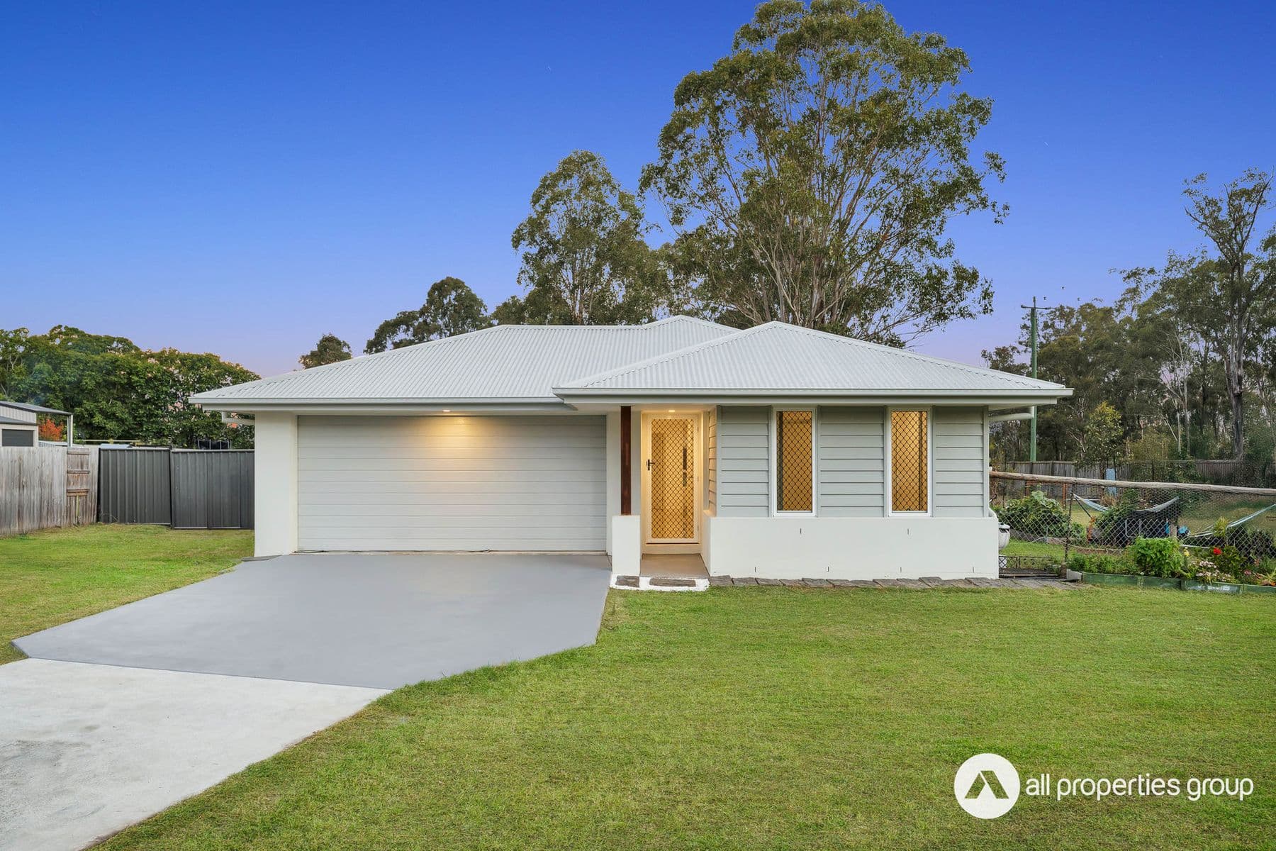 1-3 Tullamore Way, Gleneagle QLD 4285, Gleneagle - Thumbnail 3