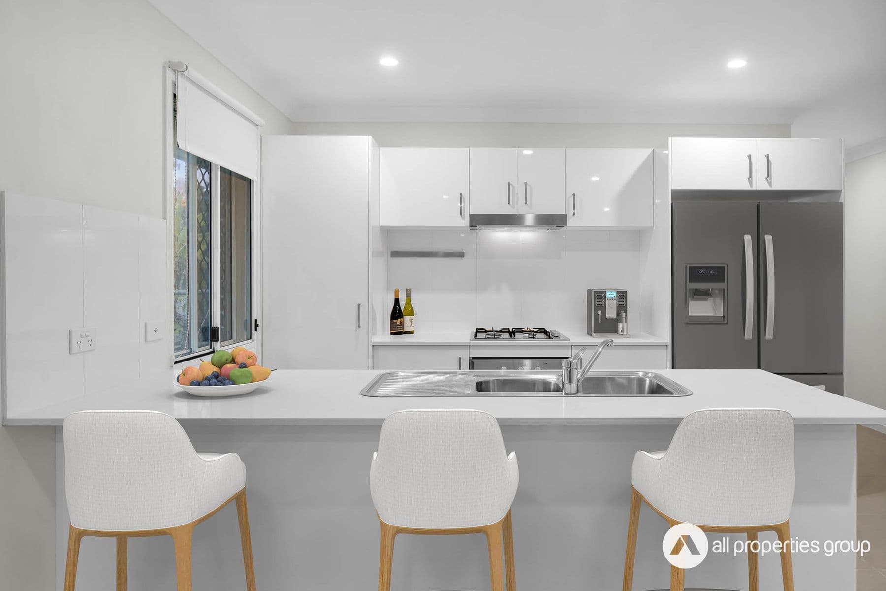 1-3 Tullamore Way, Gleneagle QLD 4285, Gleneagle - Thumbnail 4