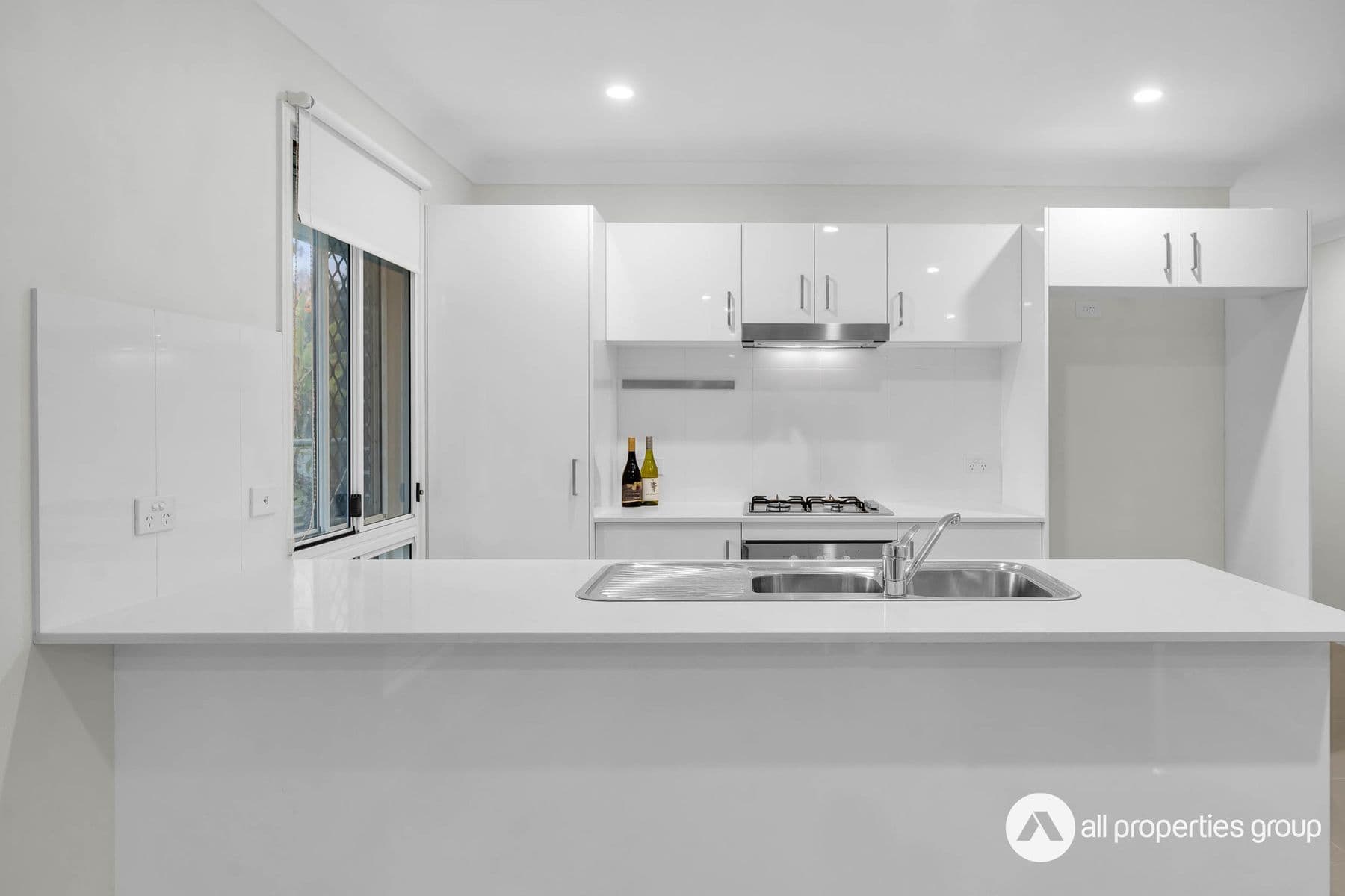 1-3 Tullamore Way, Gleneagle QLD 4285, Gleneagle - Thumbnail 5