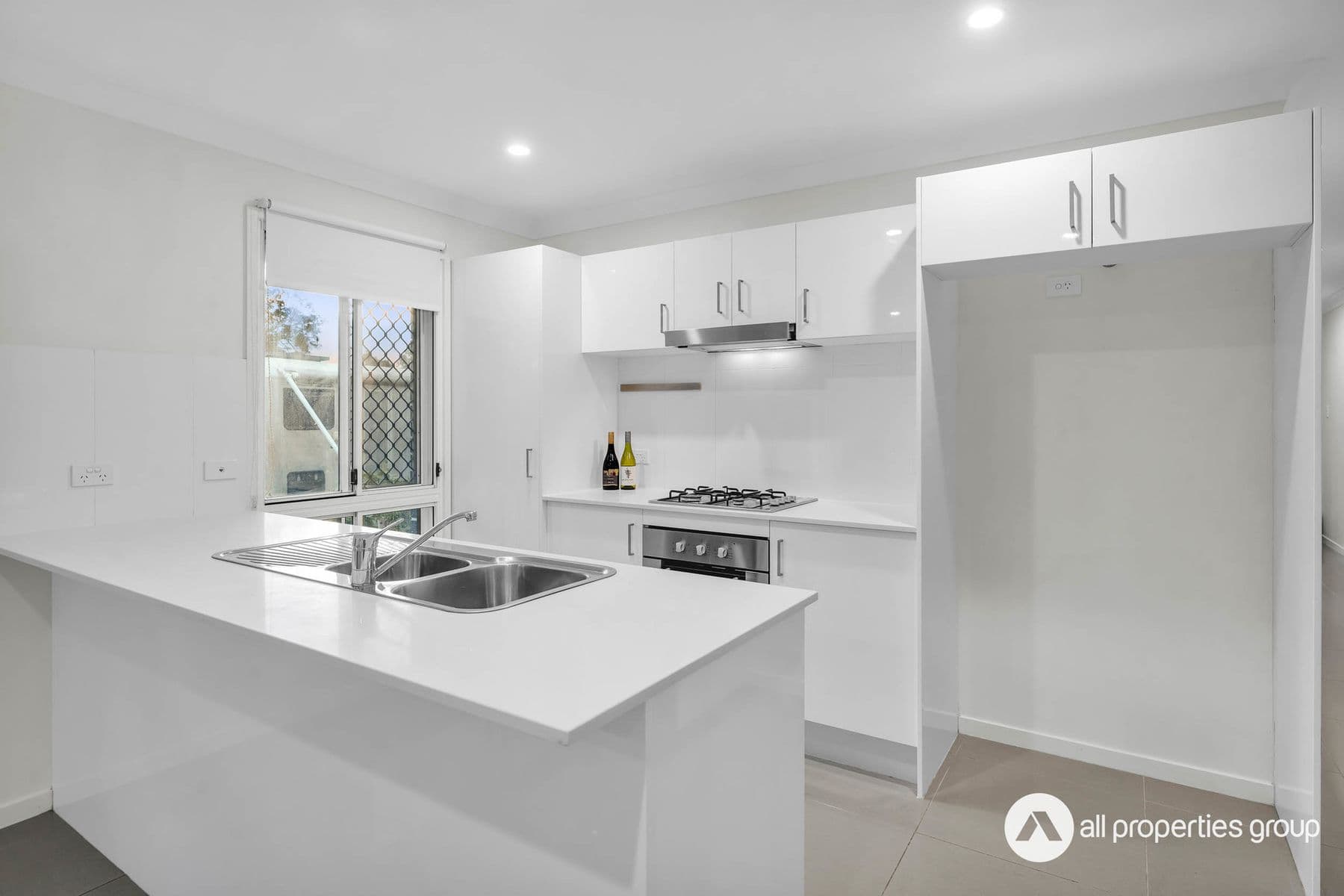 1-3 Tullamore Way, Gleneagle QLD 4285, Gleneagle - Thumbnail 6