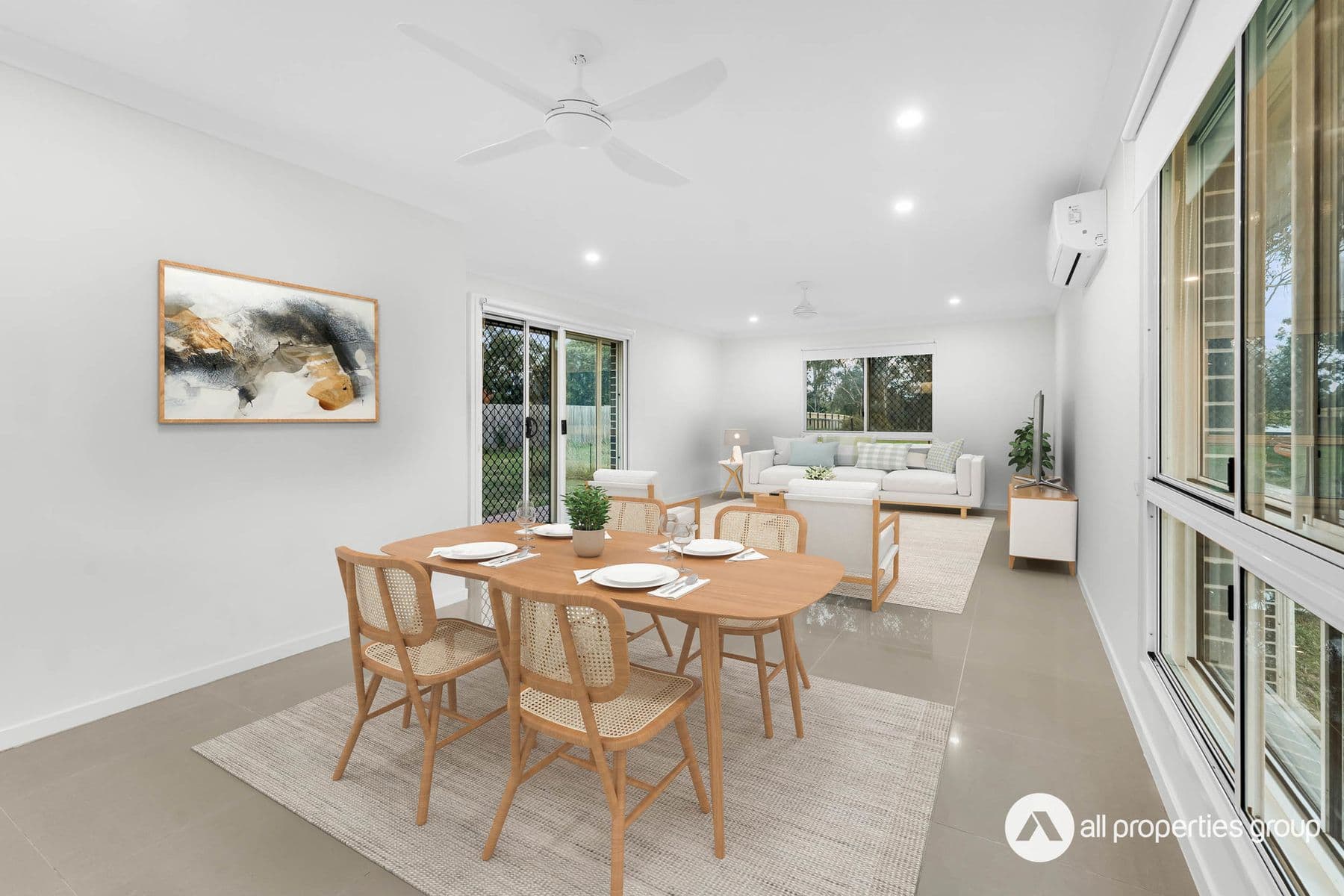 1-3 Tullamore Way, Gleneagle QLD 4285, Gleneagle - Thumbnail 7