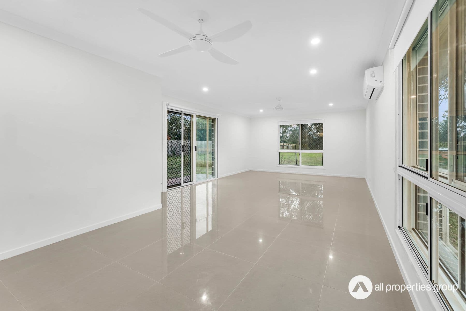 1-3 Tullamore Way, Gleneagle QLD 4285, Gleneagle - Thumbnail 8