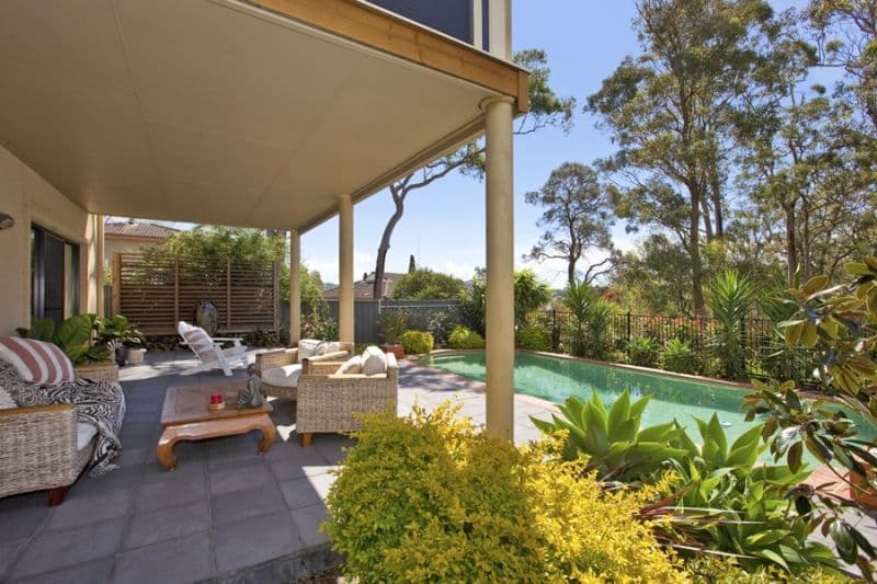 7 Forrester Close, WARNERS BAY NSW 2282, Warners Bay - Image 1