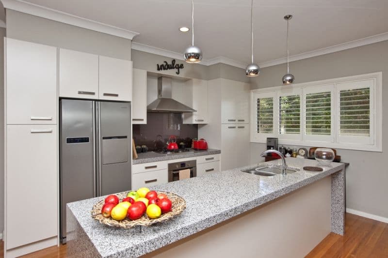 7 Forrester Close, WARNERS BAY NSW 2282, Warners Bay - Thumbnail 2