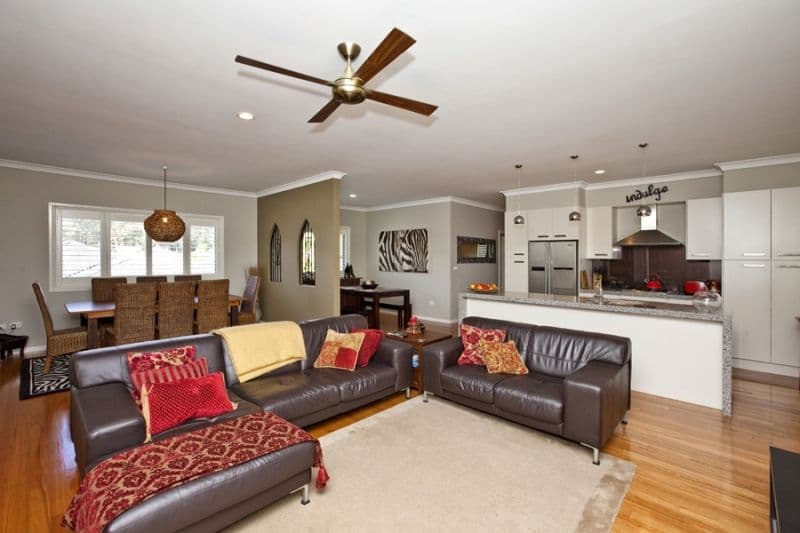 7 Forrester Close, WARNERS BAY NSW 2282, Warners Bay - Thumbnail 3