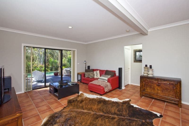 7 Forrester Close, WARNERS BAY NSW 2282, Warners Bay - Thumbnail 4