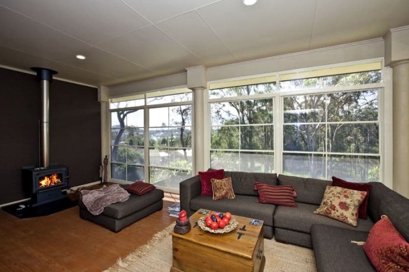 7 Forrester Close, WARNERS BAY NSW 2282, Warners Bay - Thumbnail 5