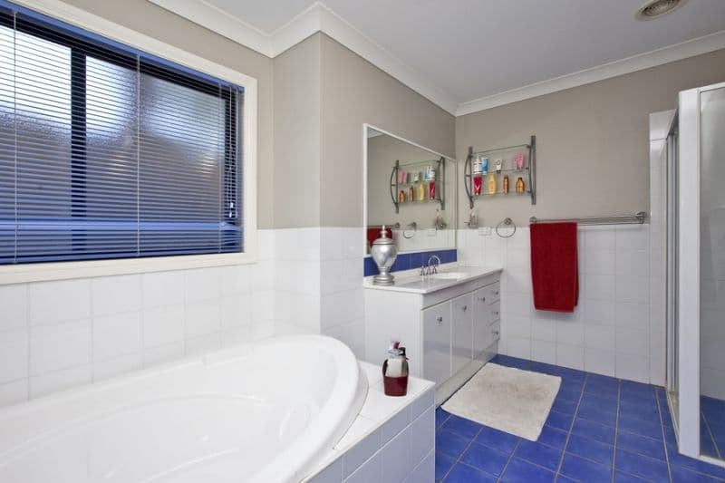 7 Forrester Close, WARNERS BAY NSW 2282, Warners Bay - Thumbnail 6