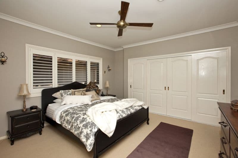 7 Forrester Close, WARNERS BAY NSW 2282, Warners Bay - Thumbnail 7